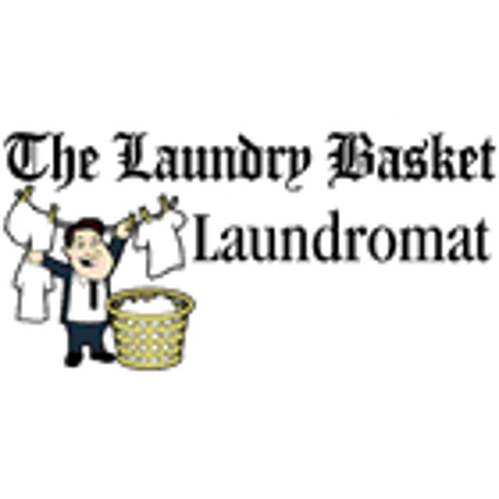 The Laundry Basket, 468 Ridge Road North, Ridgeway, Ontario, Laundries