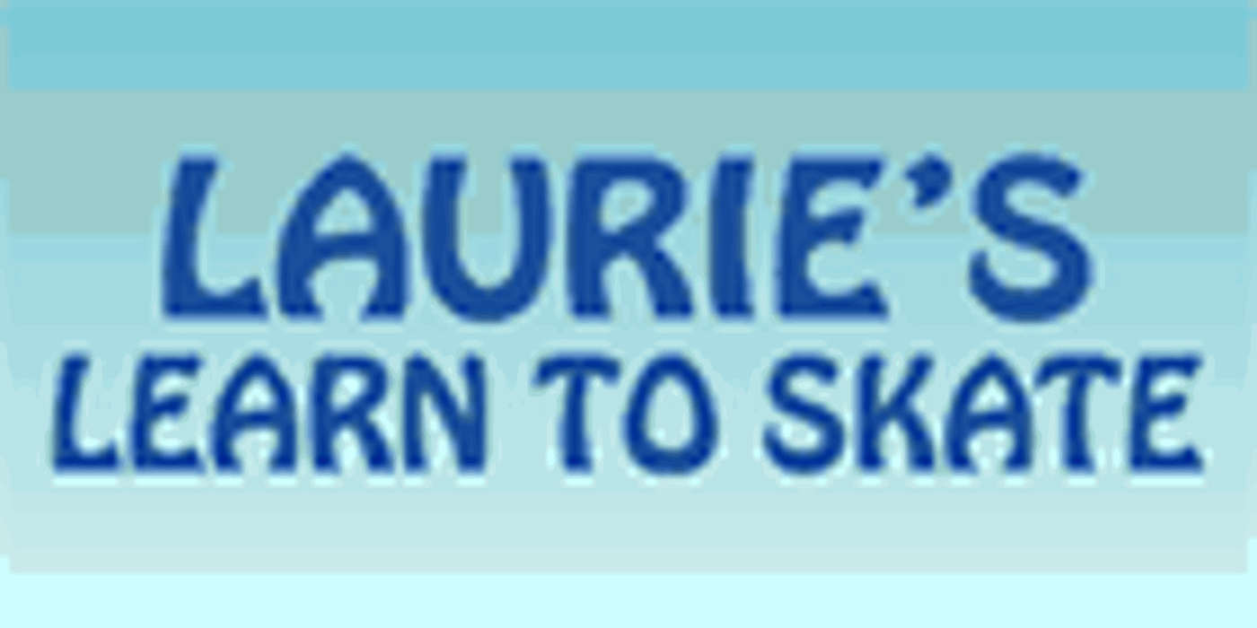 Laurie's Learn To Skate