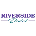 Riverside Dental - Eganville, ON K0J 1T0 - (613)628-3104 | ShowMeLocal.com