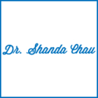 Dr Shanda Chau - Calgary, AB T3E 6V2 - (403)242-1818 | ShowMeLocal.com