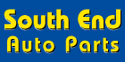 NAPA Auto Parts - South End Auto Parts Ltd South Porcupine (705)235-8222