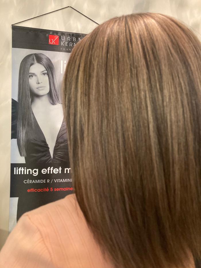 Salon Eve