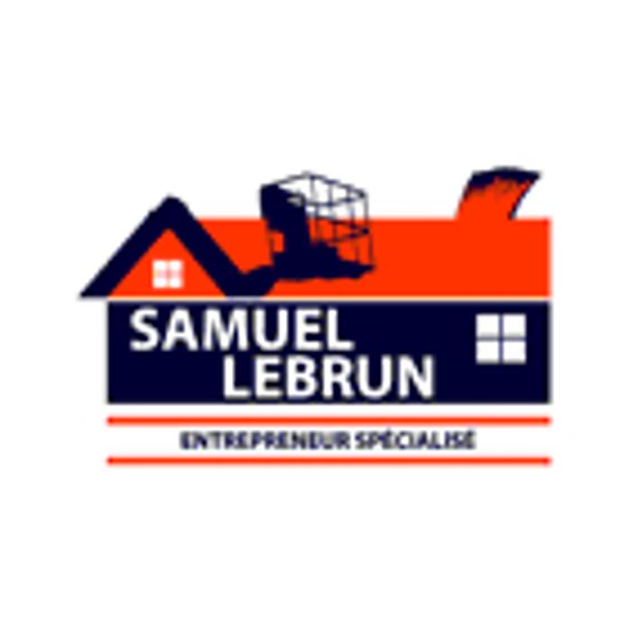 Samuel Lebrun
