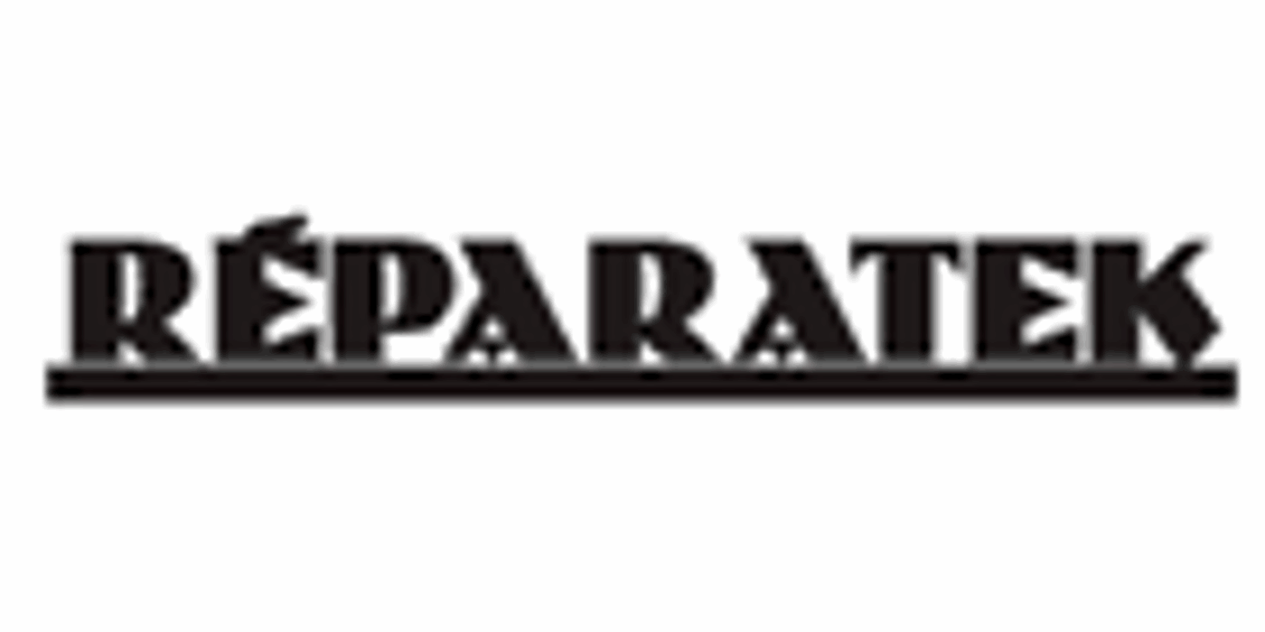 Réparatek Enr