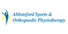 Abbotsford Sports & Orthopaedic Physiotherapy - Abbotsford, BC V2T 1X9 - (604)855-5157 | ShowMeLocal.com