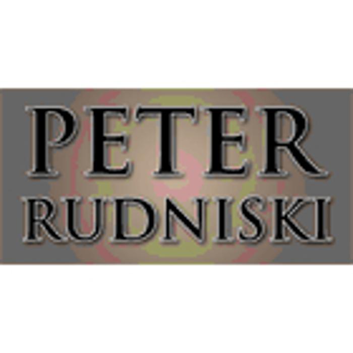 Peter Rudniski