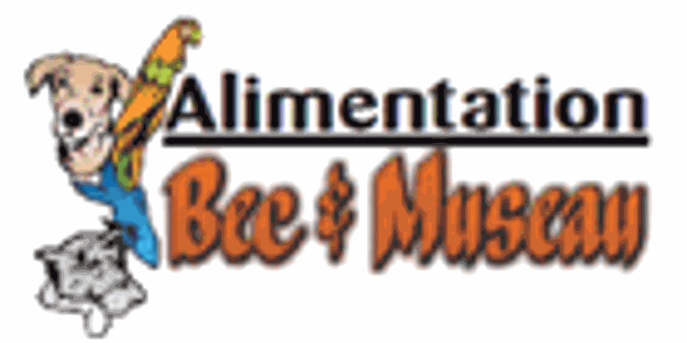Alimentation Bec & Museau