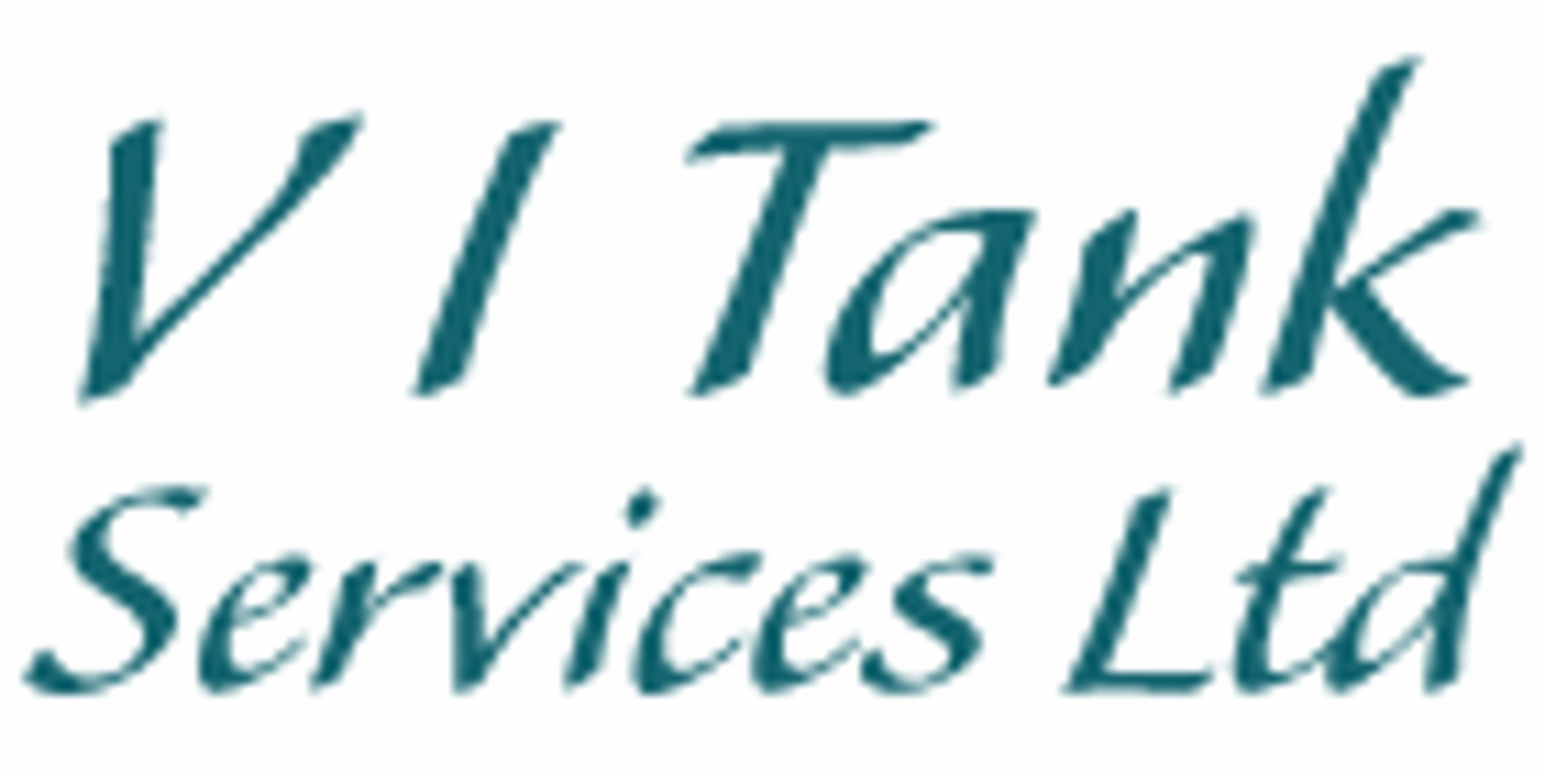 V I Tank Services Ltd