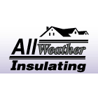 All Weather Insulating Creston (250)428-6740