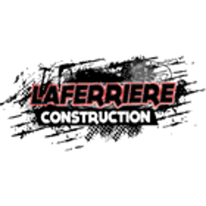 Laferriere Construction