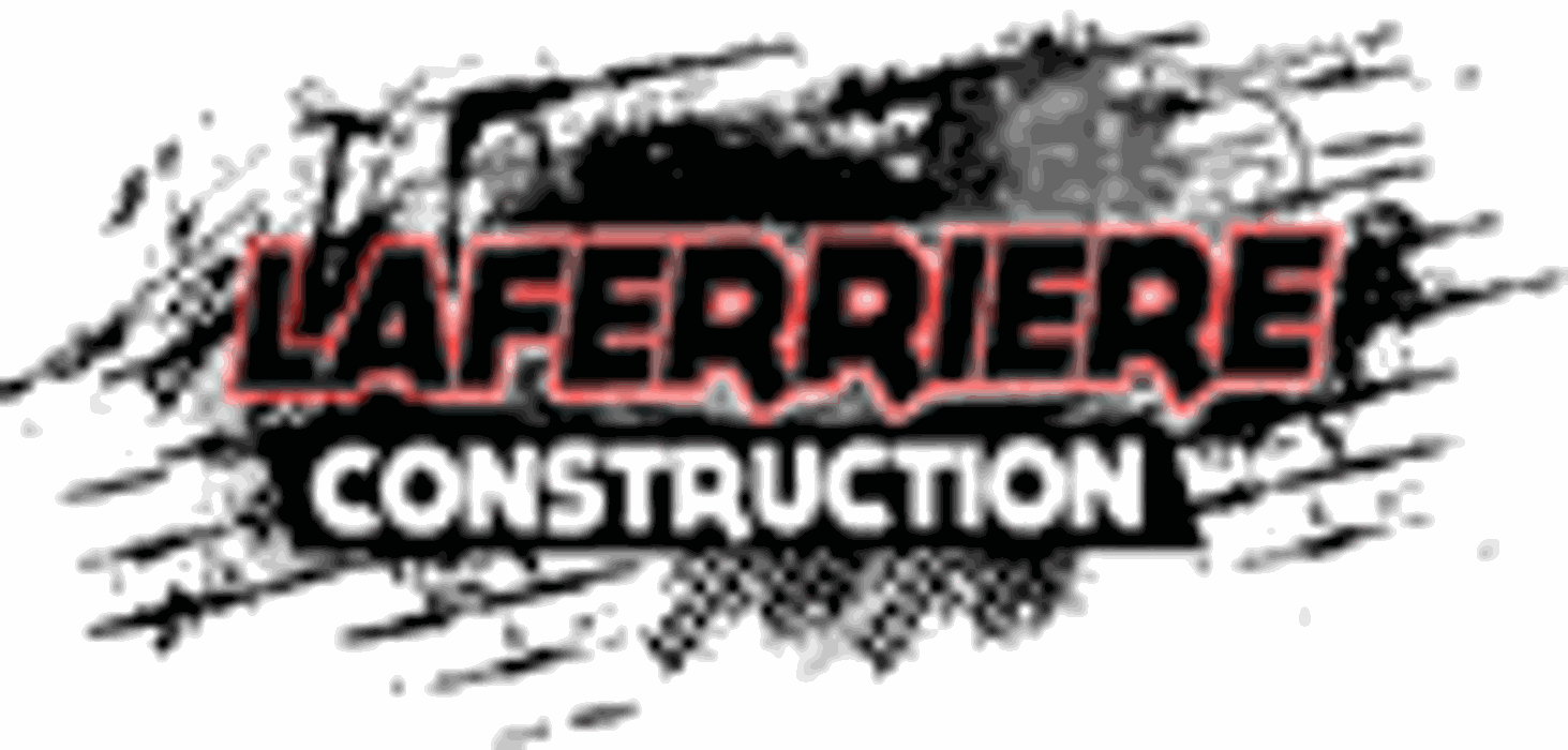 Laferriere Construction