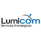 Lumicom Services D'Enseignes - Victoriaville, QC G6T 1V1 - (819)752-9257 | ShowMeLocal.com