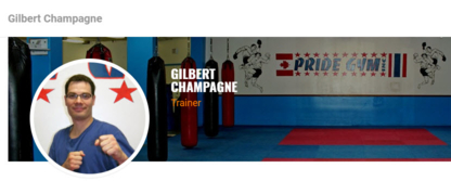 Gallery thumbnail