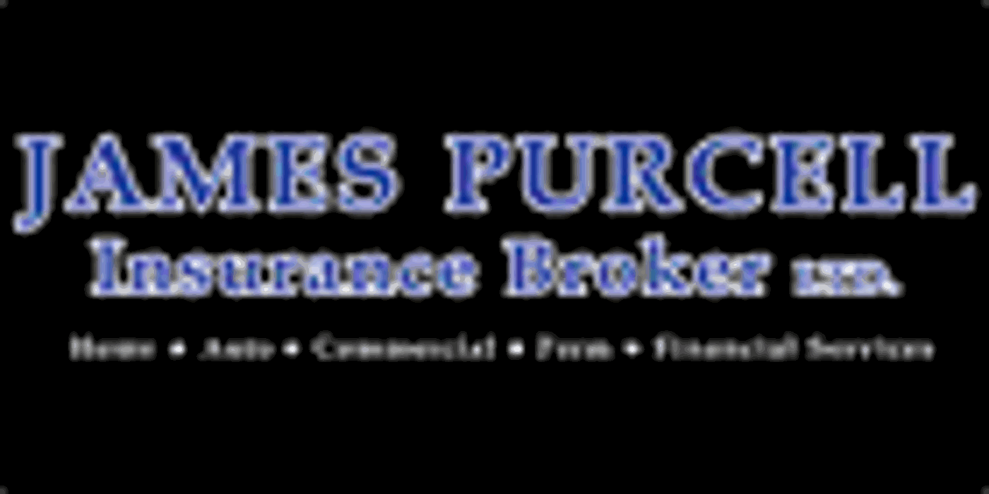 Purcell James
