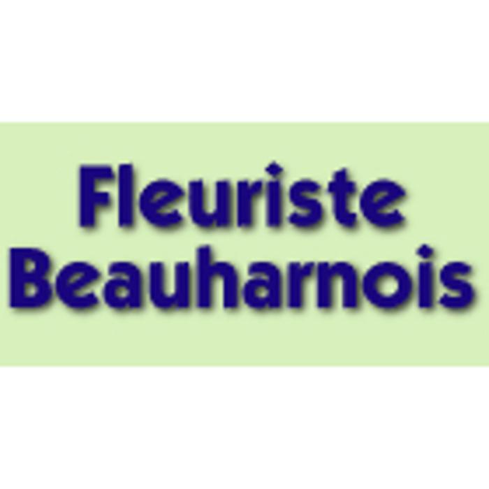 Fleuriste Beauharnois