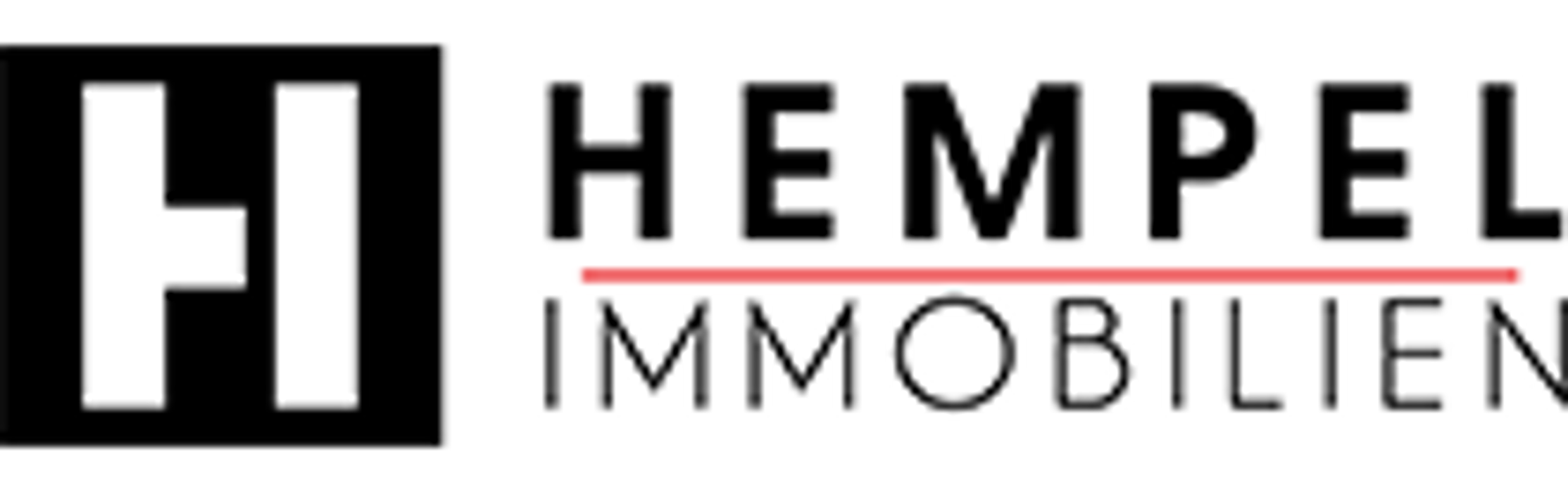 Hempel u. Partner Immobilien in Singen (Hohentwiel)