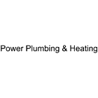 Power Plumbing & Heating - Strathroy, ON N7G 1X9 - (519)245-1900 | ShowMeLocal.com