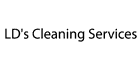 LD's Cleaning Services - Estevan, SK S4A 0B6 - (306)421-9366 | ShowMeLocal.com