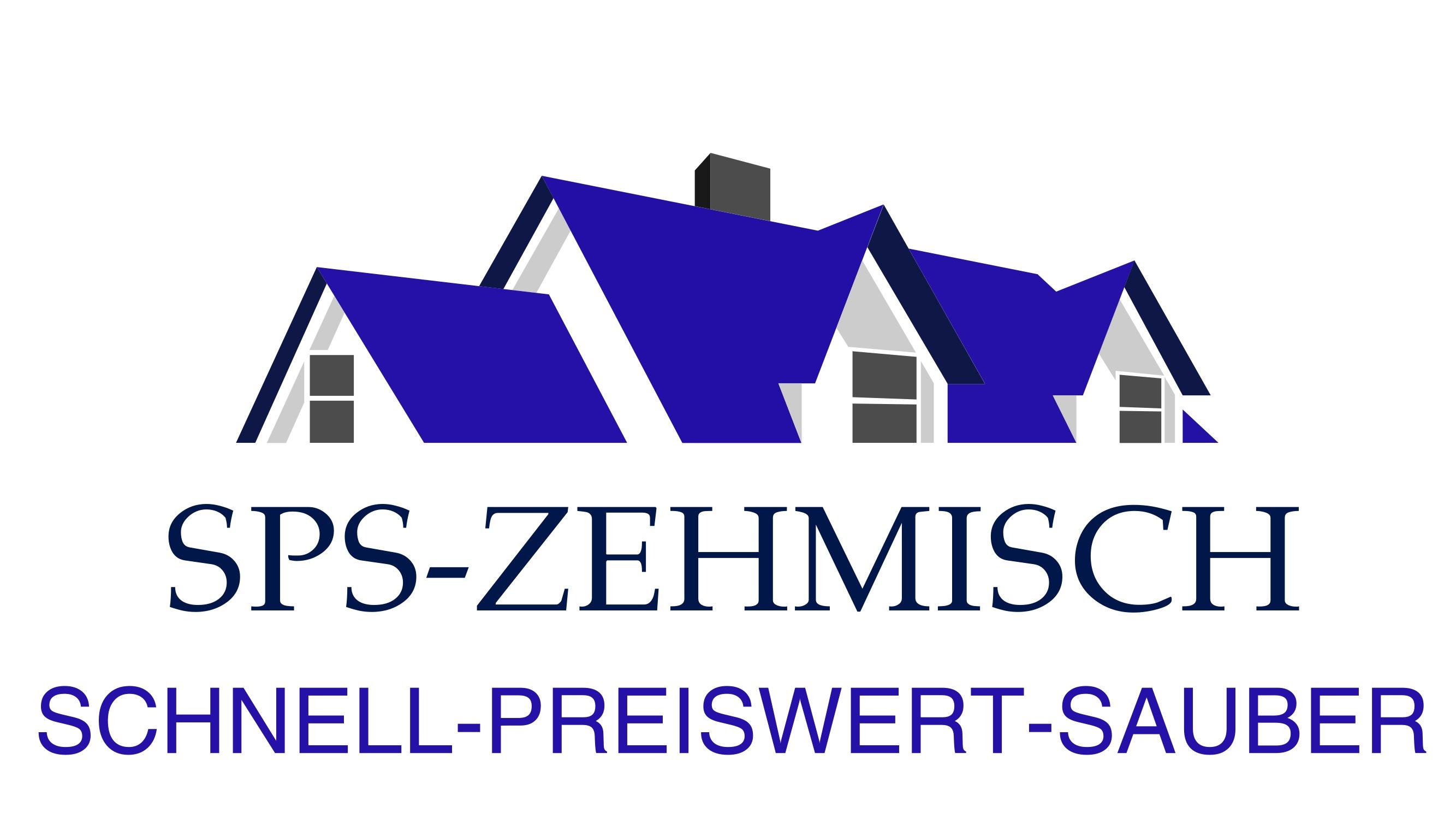 Firma SPS-ZEHMISCH Campingplatzauflösungen und Wohnwagenentsorgung, Talstraße in Langenfeld (Rheinland)