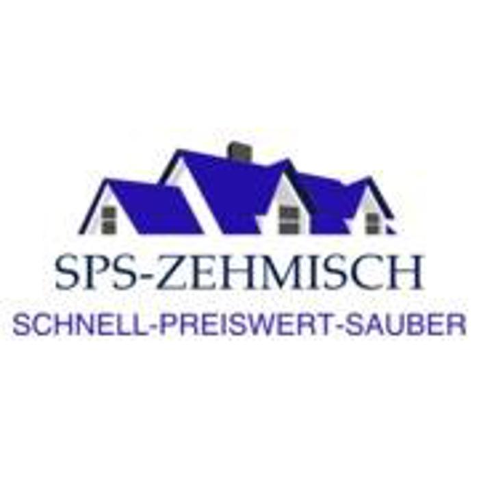 Firma SPS-ZEHMISCH Campingplatzauflösungen und Wohnwagenentsorgung