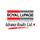 Royal LePage - Campbell River, BC V9W 2C5 - (250)286-3293 | ShowMeLocal.com