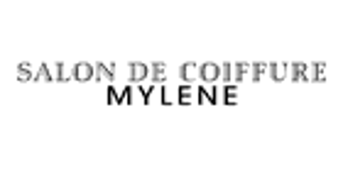 Salon Mylène Coiffure