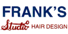 Frank's Studio Hair Design - Prince Rupert, BC V8J 1H3 - (250)624-5596 | ShowMeLocal.com