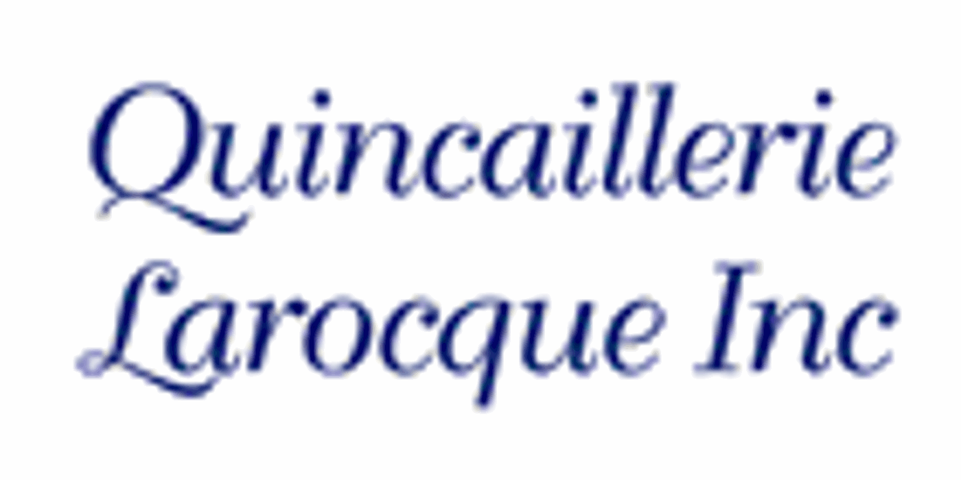 RONA Quincaillerie Larocque