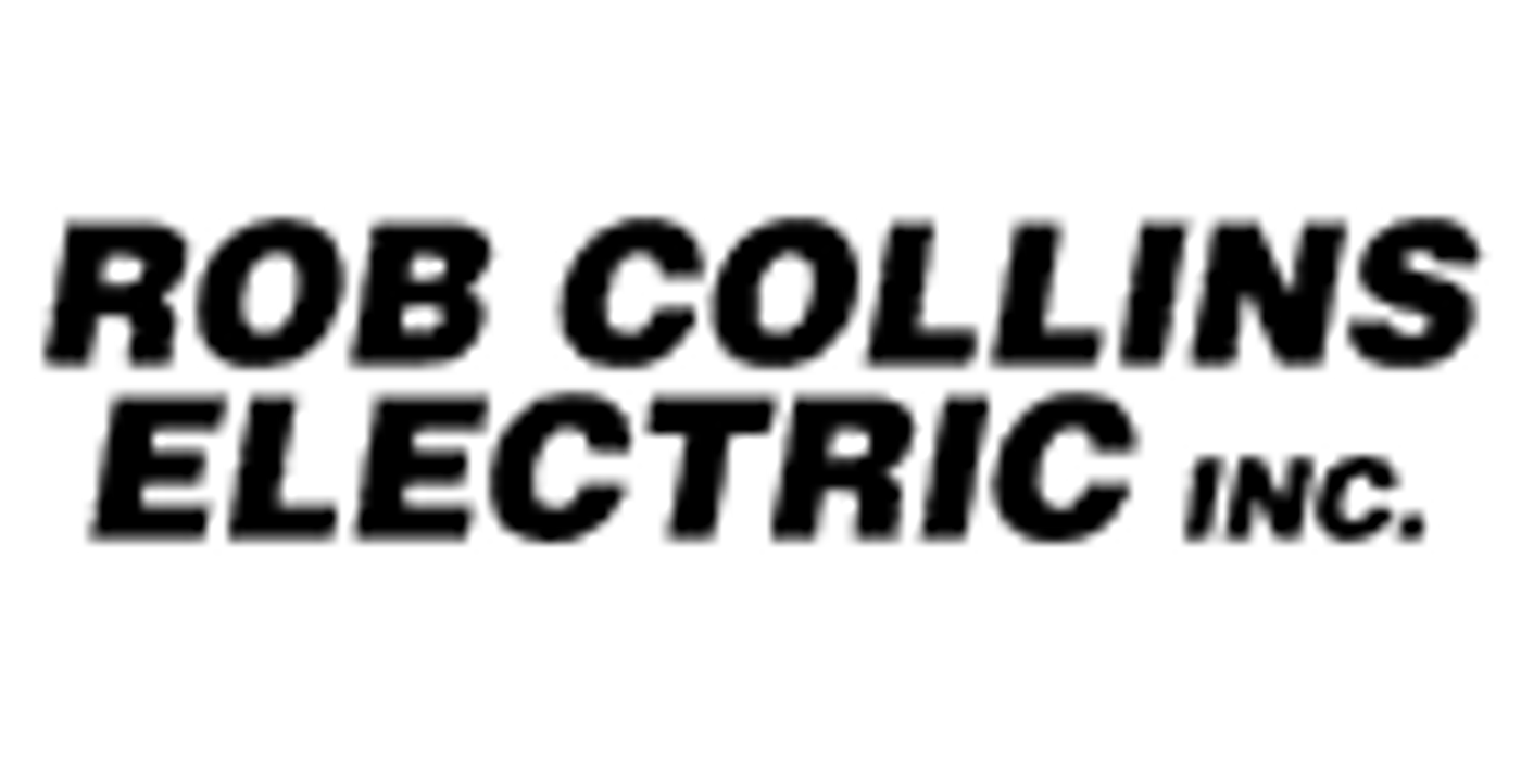 Collins Rob Electric