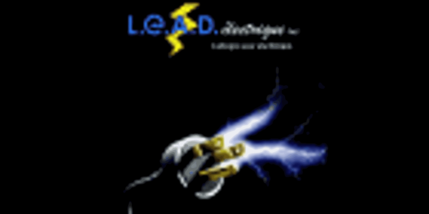 L E A D Électrique
