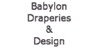 Babylon Blinds by Design - Bridgewater, NS B4V 1B2 - (902)530-3355 | ShowMeLocal.com