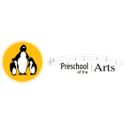 Foto de Preschool Of The Arts Fores