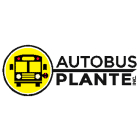 Autobus Plante Inc - Amos, QC J9T 2Z9 - (819)732-5863 | ShowMeLocal.com