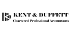 Kent & Duffett Chartered Professional Accountants - Kentville, NS B4N 3V7 - (902)678-1125 | ShowMeLocal.com