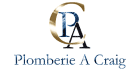 Plomberie A Craig Inc - Saint-Colomban, QC - (438)888-8476 | ShowMeLocal.com