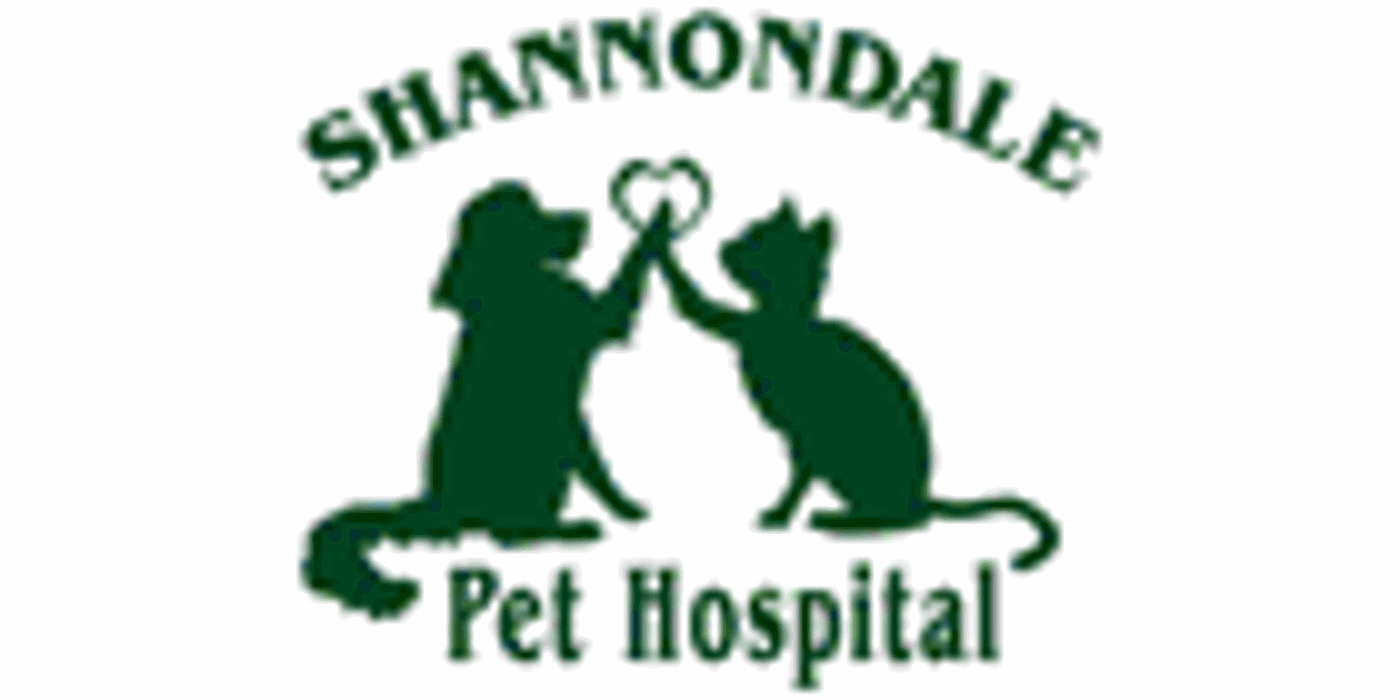 Shannondale Pet Hospital