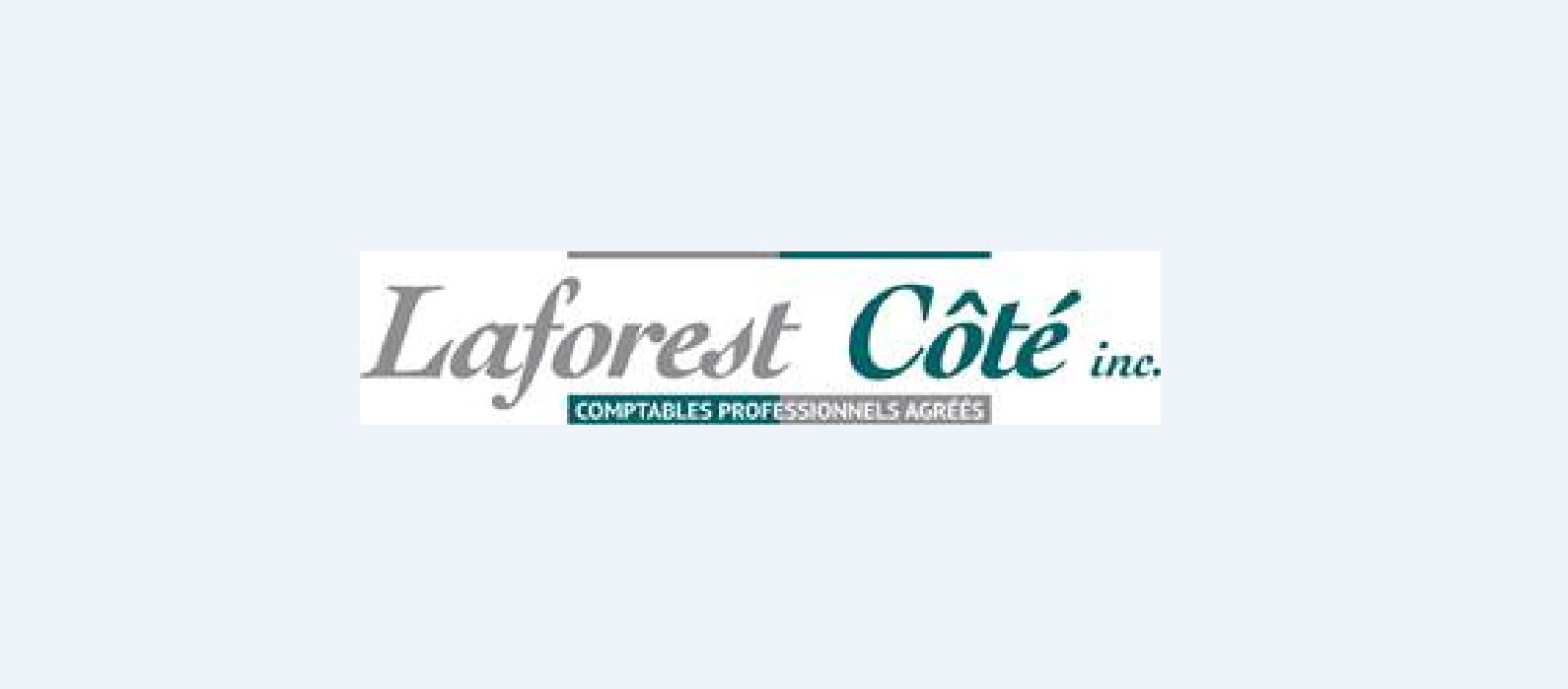 Laforest Côté inc.