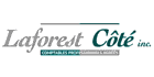 Laforest Côté inc.