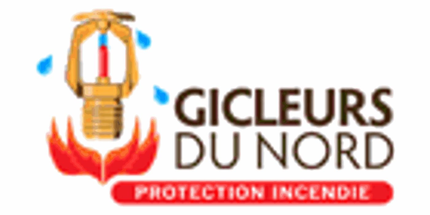 Les Gicleurs Du Nord Inc