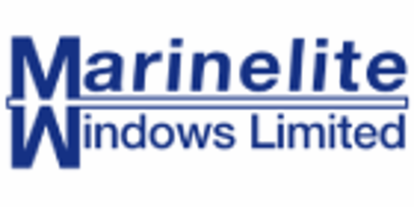 Marinelite Windows Limited