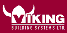 Viking Building Hamilton (905)388-7846