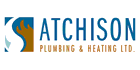 Atchison S W Plumbing & Heating Ltd London