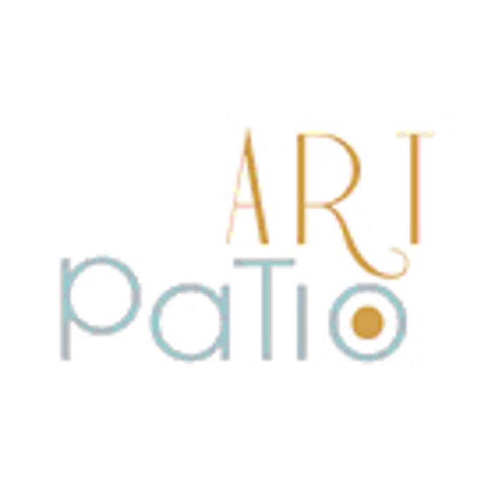 Paysagistes Art Patio Inc