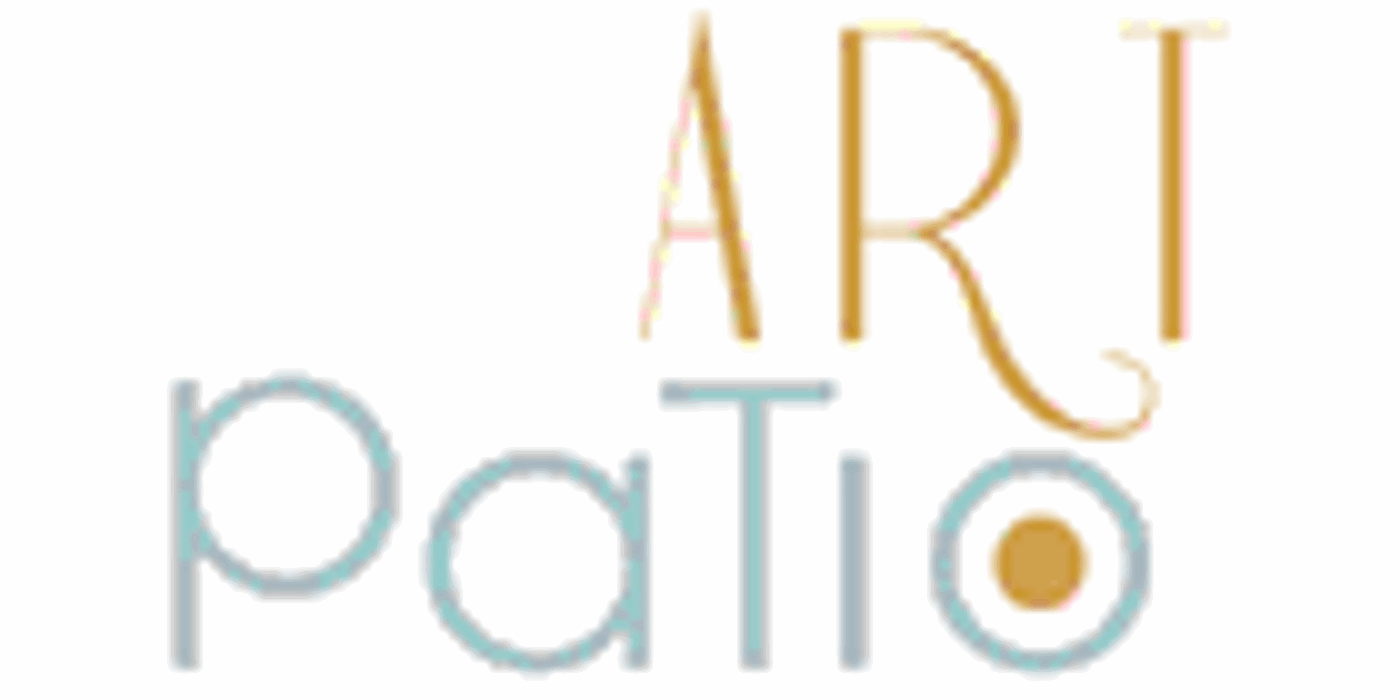 Paysagistes Art Patio Inc