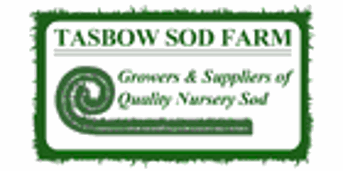 Tasbow Sod Farm