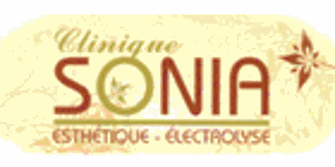 Clinique Esthétique Electrolyse Sonia Inc