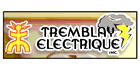 Tremblay Electrique Inc - Baie-Comeau, QC G4Z 1J6 - (418)296-6615 | ShowMeLocal.com