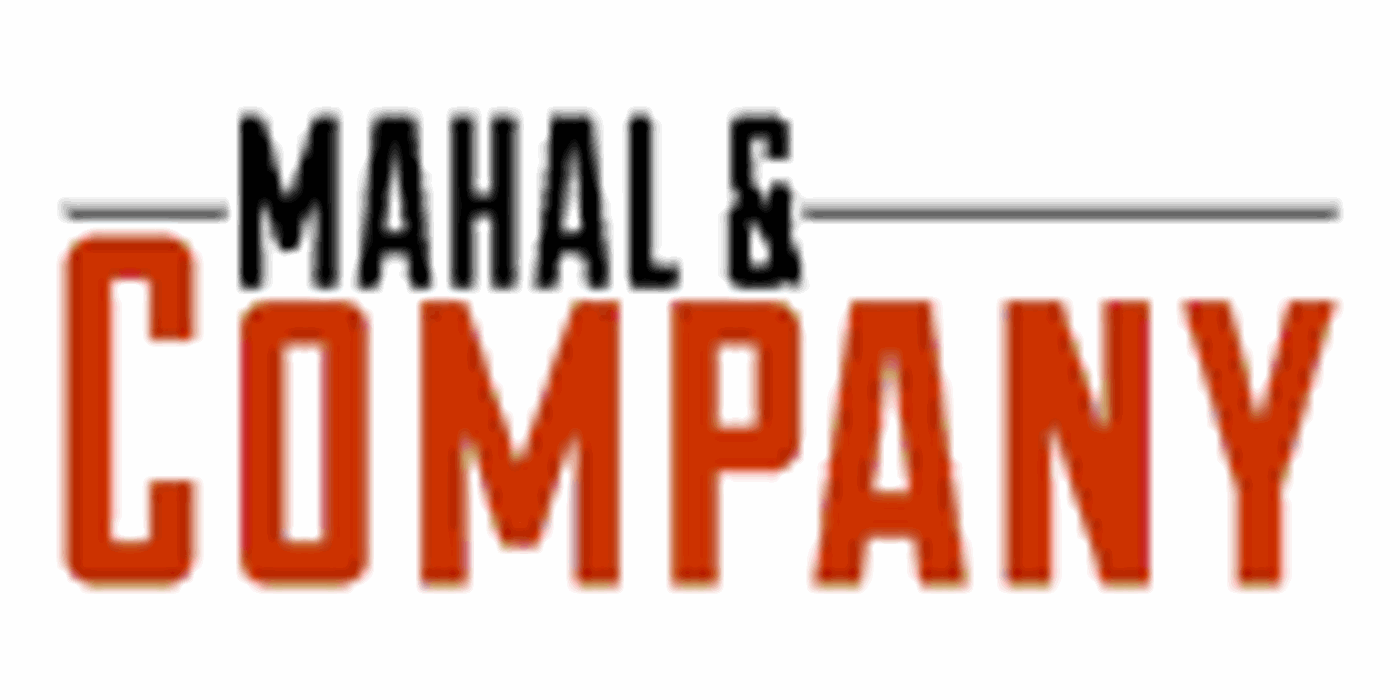 Mahal & Company