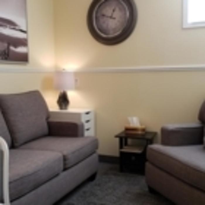 Valley Care Pregnancy Centre