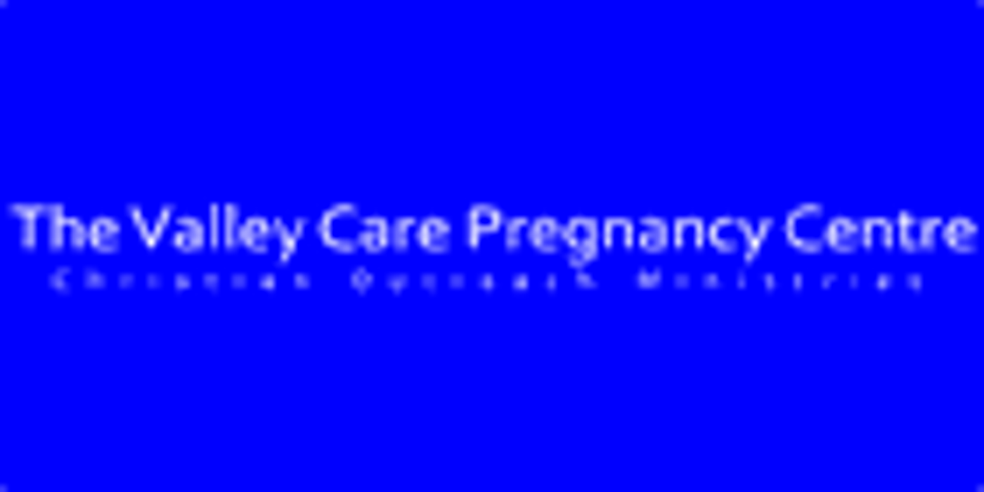 Valley Care Pregnancy Centre